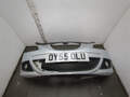 Бампер Seat Leon 2 2005-2012 - 21213891