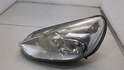 Фара передняя Ford S-Max 2006-2010 - 21213892