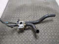 Корпус термостата Hyundai Coupe (Tiburon) 2002-2009 - 21213895