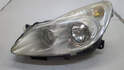 Фара передняя Opel Corsa D 2006-2014 - 21213902