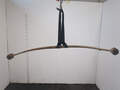 Рессора Ford Transit 4 2000-2006 - 21213903