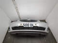 Бампер Opel Meriva 2010-2018 - 21213916