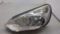 Фара передняя Ford Galaxy 2 2006-2010 - 21213919