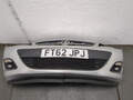 Бампер Opel Astra J 2010-2017 - 21213920