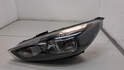 Фара передняя Ford Focus 3 2014-2019 - 21213923