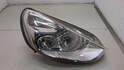 Фара передняя Ford Galaxy 3 2010-2015 - 21213929