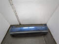 Бампер Ford C-Max 2002-2010 - 21213930