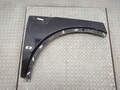 Крыло Dodge Nitro 2006-2011 - 21213932