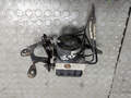 Блок абс, насос (abs, esp, asr) Volkswagen Golf 5 2003-2009 - 21213939