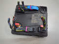 Блок управления бортовой сети (body control module) Audi Q5 2017-2024 - 21213940