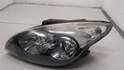Фара передняя Hyundai i30 1 2007-2012 - 21213946