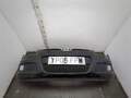 Бампер Hyundai i30 1 2007-2012 - 21213952