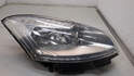 Фара передняя Citroen C4 Grand Picasso 2006-2013 - 21213958