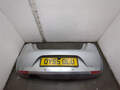 Бампер Seat Leon 2 2005-2012 - 21213963