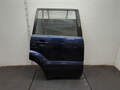 Дверь боковая Lexus GX 2002-2009 - 21213969