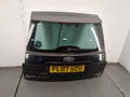 Крышка багажника Ford C-Max 2002-2010 - 21213970