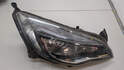 Фара передняя Opel Astra J 2010-2017 - 21213975