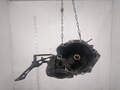 Кпп-5ст. (мкпп) Opel Corsa D 2006-2014 - 21213976