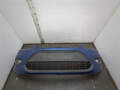 Бампер Ford Focus 2 (рест) 2008-2011 - 21213977