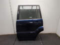 Дверь боковая Lexus GX 2002-2009 - 21213978
