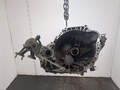 Коробка передач для Toyota - 21213979
