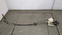 Кулиса кпп Ford C-Max 2002-2010 - 21213980