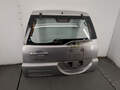 Крышка багажника Honda CR-V 2001-2006 - 21213982