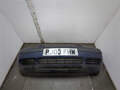 Бампер Volkswagen Golf 4 1997-2006 - 21213993