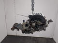 Кпп-5ст. (мкпп) Kia Rio 2 2005-2011 - 21213995
