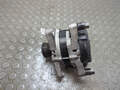 Генератор Ford Focus 2 (рест) 2008-2011 - 21214008