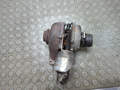 Турбина Ford Focus 2 (рест) 2008-2011 - 21214009