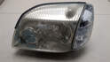 Фара передняя Nissan X-Trail (T30) 2001-2007 - 21214037