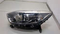 Фара передняя Renault Captur 2013-2017 - 21214039