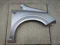 Крыло Opel Zafira B 2005-2014 - 21214045