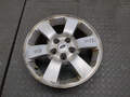 Комплект литых дисков Ford Escape 2 2007-2012 - 21214049