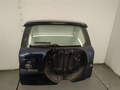 Крышка багажника Toyota RAV 4 XA30 2006-2013 - 21214053