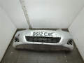 Бампер Opel Zafira B 2005-2014 - 21214054