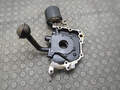 Масляный насос Hyundai Coupe (Tiburon) 2002-2009 - 21214055