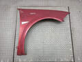Крыло Renault Megane 2 2002-2009 - 21214057