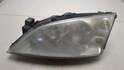 Фара передняя Ford Mondeo 3 2000-2007 - 21214062