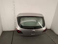 Крышка багажника Opel Astra J 2010-2017 - 21214068