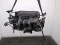 Головка блока цилиндрорв Hyundai Coupe (Tiburon) 2002-2009 - 21214070