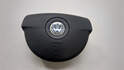 Подушка безопасности водителя Volkswagen Passat 6 2005-2010 - 21214076