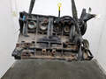 Блок цилиндров (шорт блок) Hyundai Coupe (Tiburon) 2002-2009 - 21214082