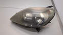 Фара передняя Opel Zafira B 2005-2014 - 21214084