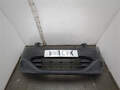 Бампер Nissan Qashqai J10 2006-2013 - 21214087