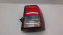 Фонарь задний Mitsubishi Endeavor 2003-2011 - 21214092