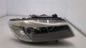 Фара передняя BMW 3 E90 2005-2012 - 21214095