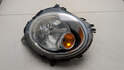 Фара передняя Mini Cooper (R56/R57) 2006-2013 - 21214096