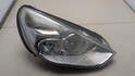 Фара передняя Ford Galaxy 2 2006-2010 - 21214102